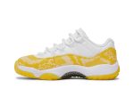women__air_jordan_11_retro_low__yellow_python__ah_0_58300.jpeg