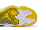 women__air_jordan_11_retro_low__yellow_python__ah_0_58300.jpeg