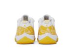 women__air_jordan_11_retro_low__yellow_python__ah_0_58300.jpeg