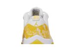 women__air_jordan_11_retro_low__yellow_python__ah_0_58300.jpeg