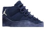 women__air_jordan_11_velvet__midnight_navy__ar071_0_12385.jpeg