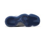 women__air_jordan_11_velvet__midnight_navy__ar071_0_12385.jpeg