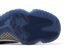 women__air_jordan_11_velvet__midnight_navy__ar071_0_12385.jpeg