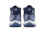 women__air_jordan_11_velvet__midnight_navy__ar071_0_12385.jpeg