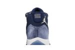 women__air_jordan_11_velvet__midnight_navy__ar071_0_12385.jpeg