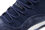 women__air_jordan_11_velvet__midnight_navy__ar071_0_12385.jpeg