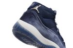 women__air_jordan_11_velvet__midnight_navy__ar071_0_12385.jpeg