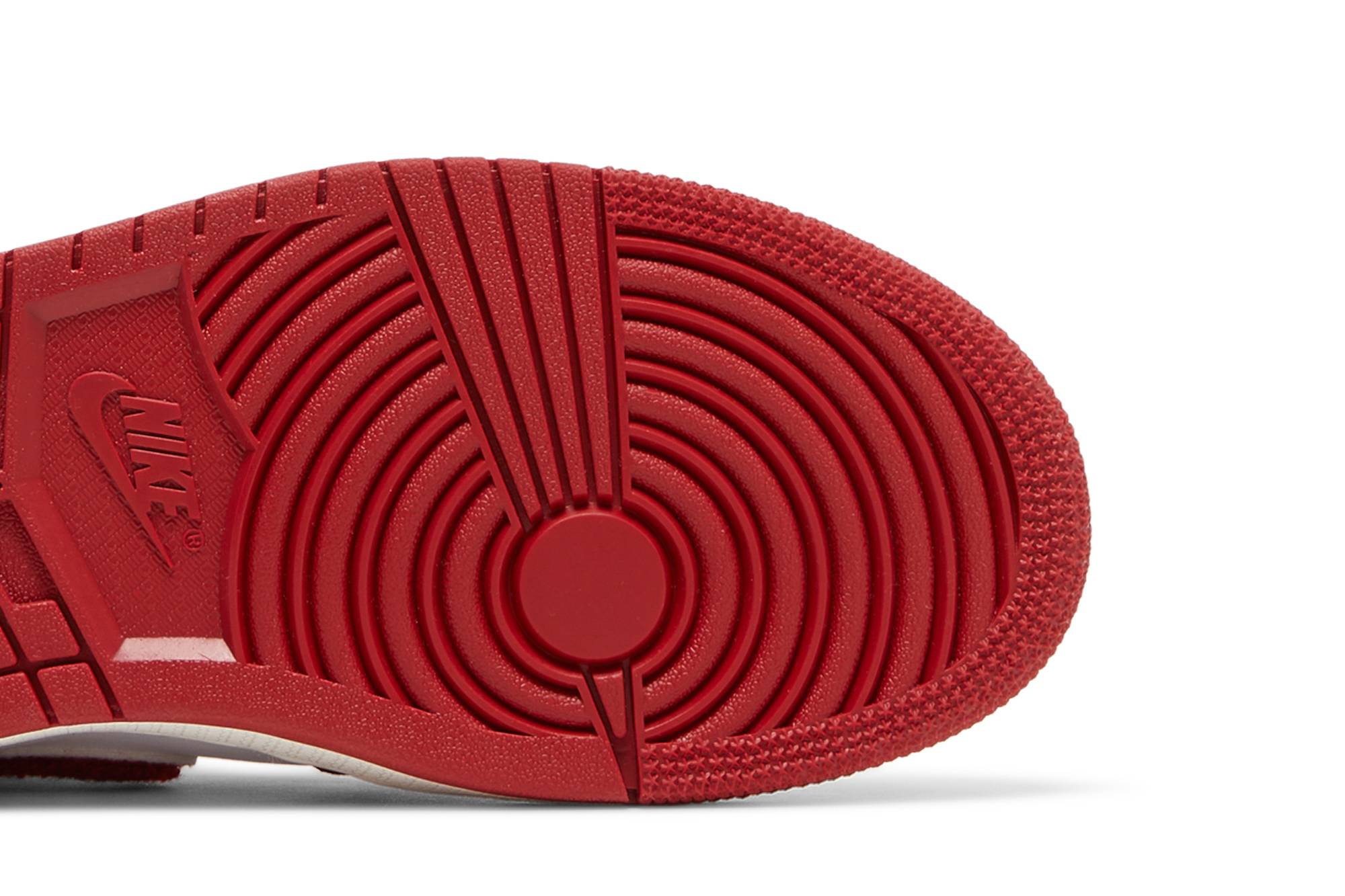 women__air_jordan_1_high_og__chenille__dj4891_061_4_44434.jpeg