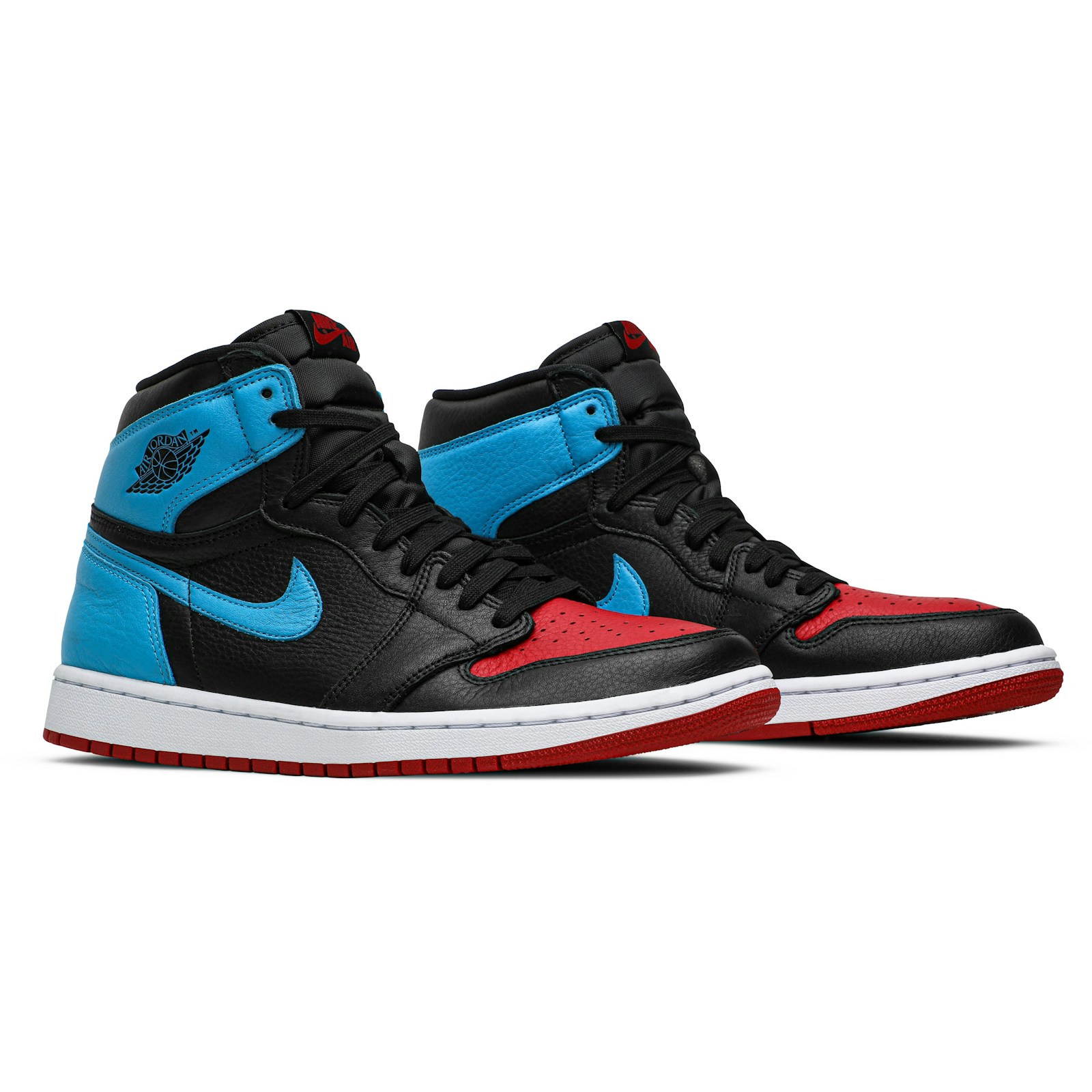 women__air_jordan_1_high_og__unc_to_chicago__cd04_7_938.jpeg