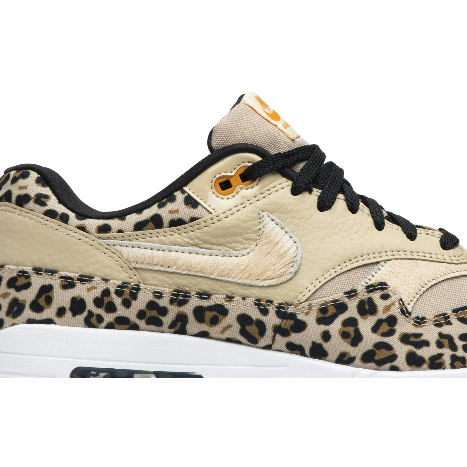 women__nike_air_max_1_leopard_bv1977_200_1_53805.jpeg