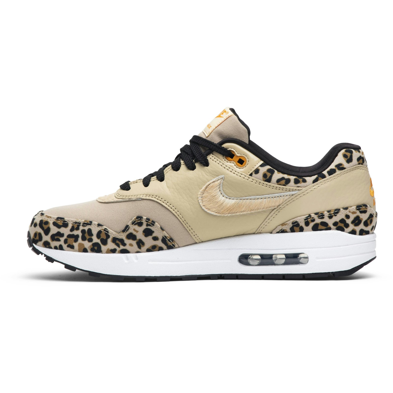 women__nike_air_max_1_leopard_bv1977_200_2_53805.jpeg