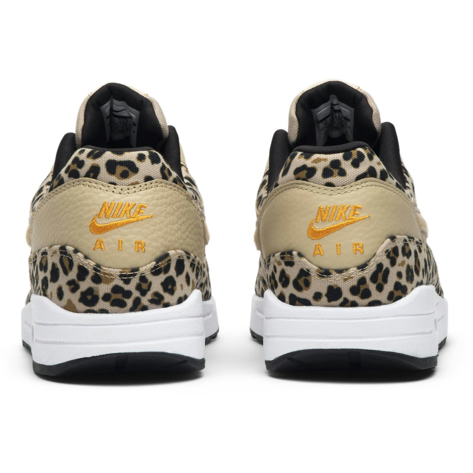 women__nike_air_max_1_leopard_bv1977_200_5_53805.jpeg