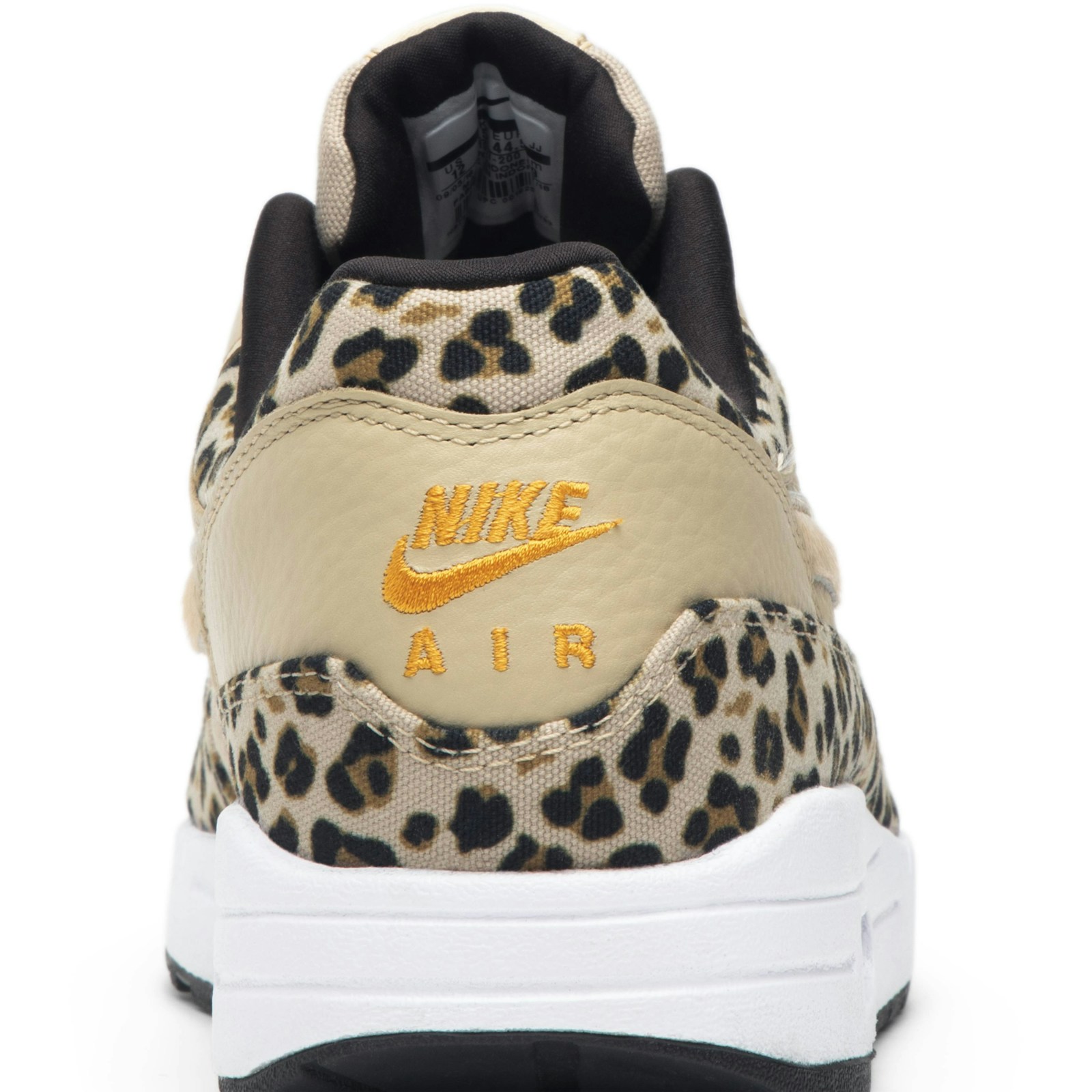 women__nike_air_max_1_leopard_bv1977_200_6_53805.jpeg