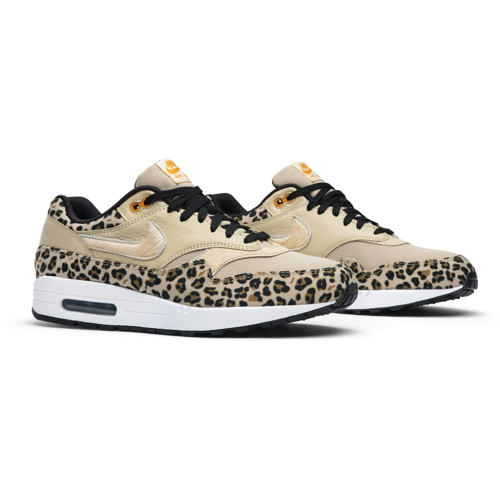women__nike_air_max_1_leopard_bv1977_200_7_53805.jpeg