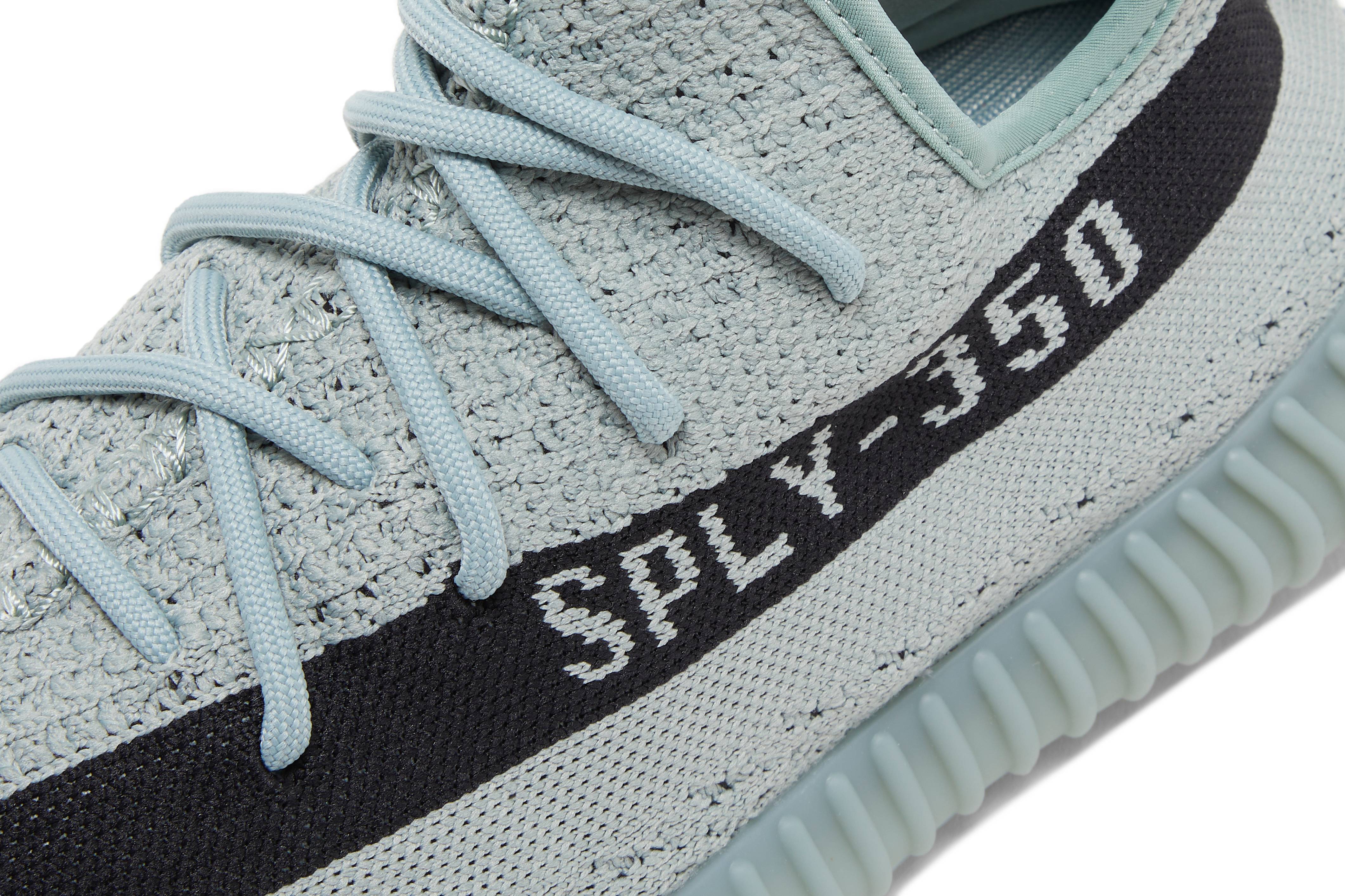 adidas Yeezy Boost 350 V2 ‘Jade Ash’ HQ2060