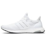 adidas_ultraboost_4_0__triple_white__bb6168_0_58717.jpeg