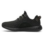 adidas_yeezy_boost_350__pirate_black__2015_aq2659_0_75208.jpeg