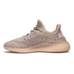 adidas_yeezy_boost_350_v2__synth_reflective__fv566_0_55004.jpeg