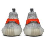 adidas_yeezy_boost_350_v2__tail_light__fx9017_0_77993.jpeg