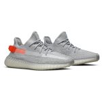 adidas_yeezy_boost_350_v2__tail_light__fx9017_0_77993.jpeg