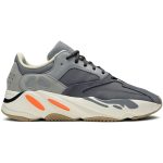 adidas_yeezy_boost_700__magnet__fv9922_0_4073.jpeg