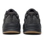 adidas_yeezy_boost_700__utility_black__fv5304_0_41956.jpeg