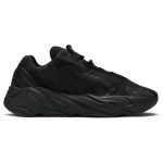 adidas_yeezy_boost_700_mnvn__triple_black__fv4440_0_33778.jpeg