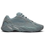 adidas_yeezy_boost_700_v2__hospital_blue__fv8424_0_32263.jpeg