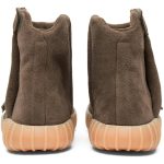 adidas_yeezy_boost_750__chocolate__by2456_0_75256.jpeg