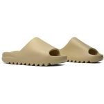 adidas_yeezy_slides__desert_sand__fw6344_0_99399.jpeg