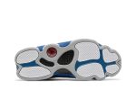 air_jordan_13__french_blue__414571_164_0_81509.jpeg