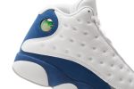 air_jordan_13__french_blue__414571_164_0_81509.jpeg