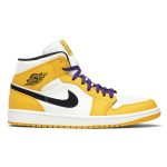 air_jordan_1_mid__lakers__852542_700_0_7264.jpeg