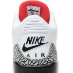 air_jordan_3_retro__88__580775_160_0_8374.jpeg