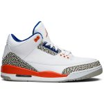 air_jordan_3_retro__knicks__136064_148_0_68109-1.jpeg