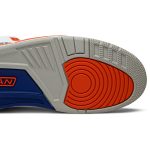 air_jordan_3_retro__knicks__136064_148_0_68109-1.jpeg