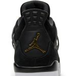 air_jordan_4_retro__royalty__308497_032_0_21777-1.jpeg