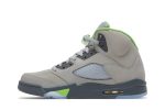 air_jordan_5__green_bean__dm9014_003_0_22948.jpeg