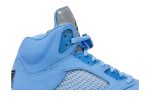 air_jordan_5__unc__dv1310_401_0_26718.jpeg