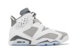 air_jordan_6__cool_grey__ct8529_100_0_94023.jpeg