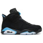 air_jordan_6_retro__unc__384664_006_0_68244.jpeg