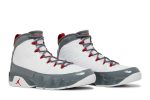 air_jordan_9__fire_red__ct8019_162_0_28993.jpeg