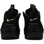 nike_air_foamposite_pro__black_metallic_gold__6240_0_13360.jpeg