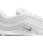 nike_air_max_97__triple_white__921826_101_0_52148.jpeg