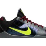 nike_kobe_5_protro__chaos_alternate___gamer_exclus_0_79838.jpeg