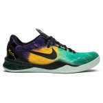 nike_kobe_8_easter_555035_302_0_79786.jpeg