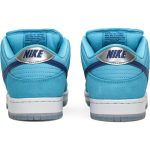 nike_sb_dunk_low__blue_fury__bq6817_400_0_75621.jpeg