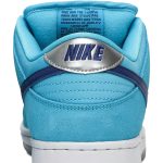 nike_sb_dunk_low__blue_fury__bq6817_400_0_75621.jpeg