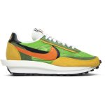 sacai_x_nike_ldwaffle__green_gusto__bv0073_300_0_95935.jpeg